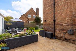 Garden- click for photo gallery